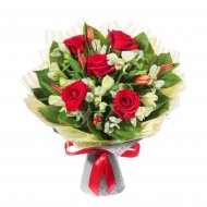 Яркие чувства Яркие чувства